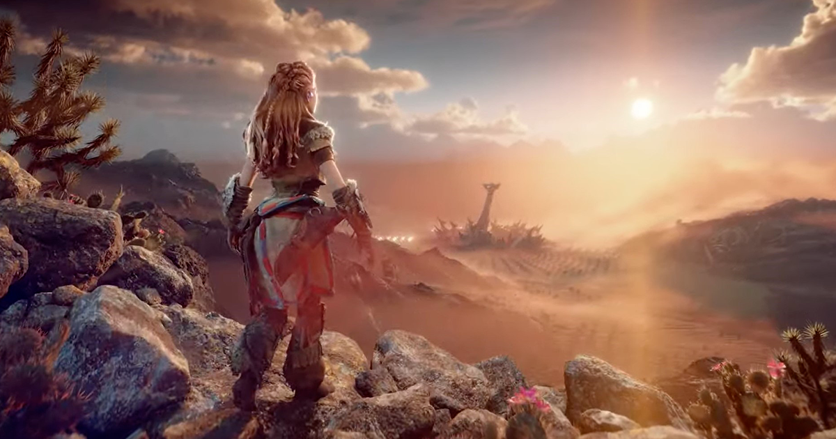 god of war ragnarök ps5 download free god of war ragnarök ps5 download free