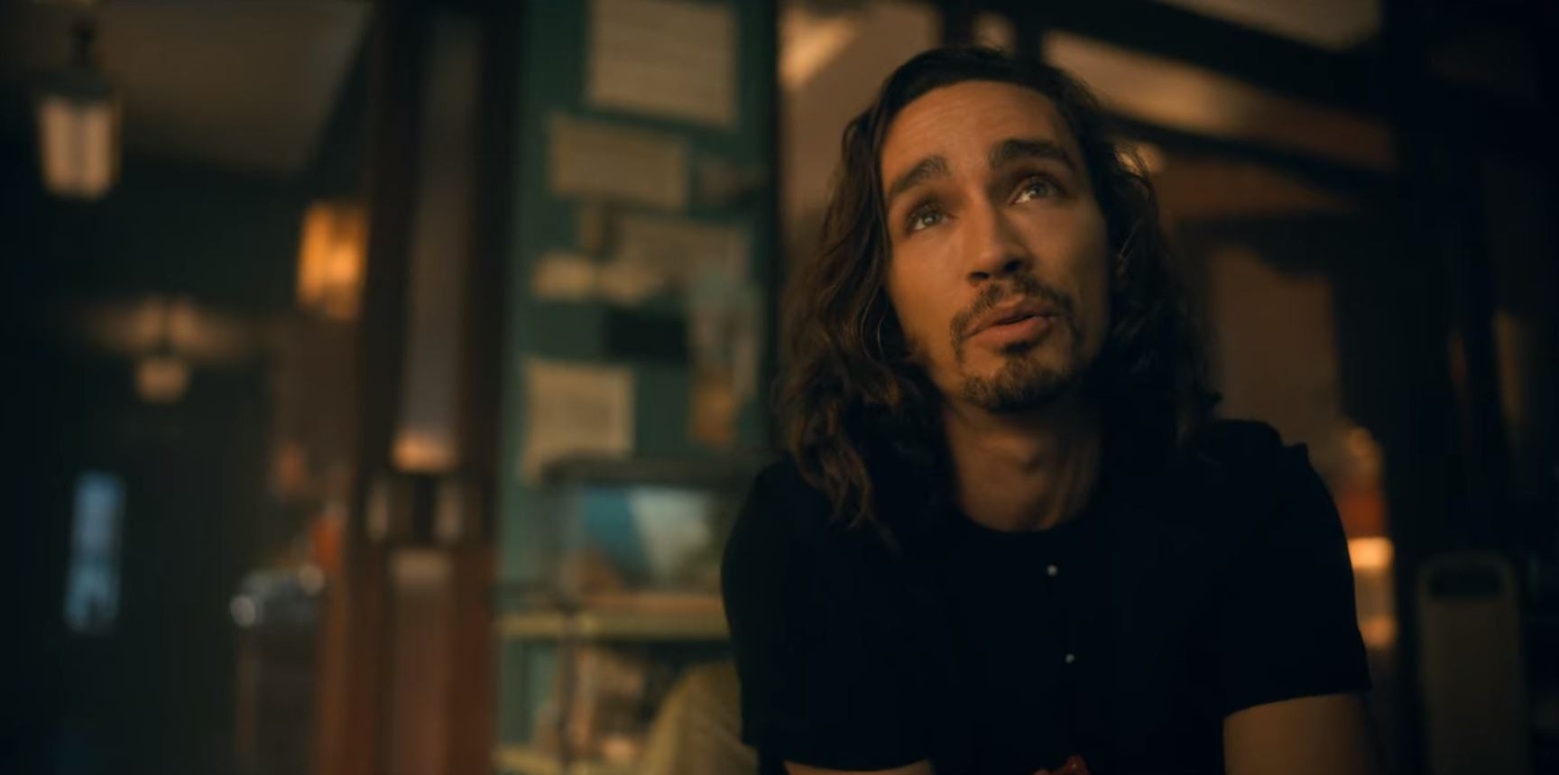 Explication Fin Umbrella Academy Saison 3 The Umbrella Academy : la saison 3 dévoile son intrigue à travers de