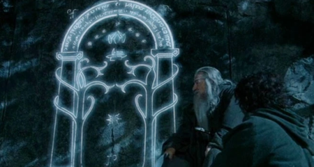 Seigneur des Anneaux : 9 faits que vous ignoriez sur Gimli