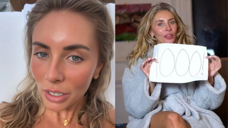 OnlyFans : elle veut coucher avec 1000 hommes en 24h et se heurte à se